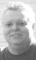 AREA OBITUARIES EXTENDED FORECAST LOCAL WEATHER LOTTERIES PATROL DEXTER  POLICE STOD. SHERIFF