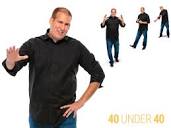 Profile Picture of Michael Speichinger - YouTubeon Google