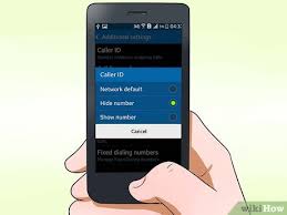 Home relationships if you like your s. 3 Ways To Call A Person That Has Blocked Your Number Wikihow