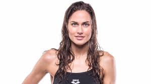 Zsuzsanna zsu jakabos (born 3 april 1989) is a hungarian swimmer. Jakabos Zsuzsanna Nlc