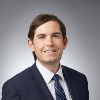 Rikard & Protopapas, LLC Email Format