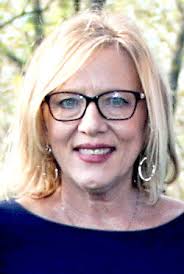 Journalnow.com: Obituaries published Nov. 24, 2019