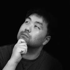 Grace Lee and Samuel Shon's Wedding Website