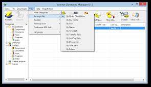 Internet download manager 6.38 is available as a free download from our software library. Idm Internet Download Manager 6 32 Free Download Latest Get Into Pc