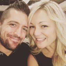 Celeste Darling's Instagram, Twitter & Facebook