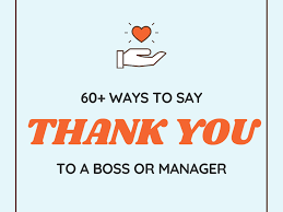 Jun 10, 2020 · i wanted to take the time to tell you just how much you mean to me. Thank You Notes Quotes And Appreciation Messages For A Boss Toughnickel