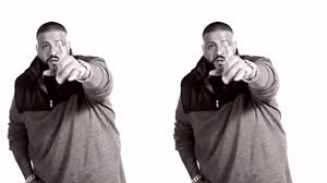 All memes › dj khaled another one. N Cz8k5pywacfm