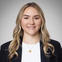 30+ "Stacker" profiles