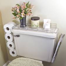 The bathroom may not be the best option for your next social gathering, but in any circumstances, it gets a variety of visitors diy bathroom storage ideas. 30 Brilliant Diy Bathroom Storage Ideas Amazing Diy Interior Home Design