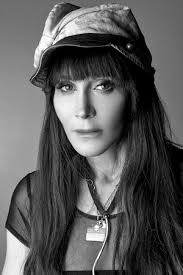 Panio Gianopoulos : biographie, filmographie, photos & vidéos