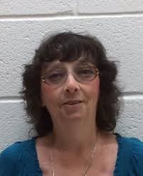 Big Enough to Challenge, Small Enough to Care”