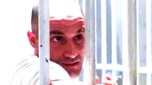 Review of the movie Fallen