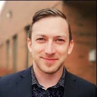 60+ Profile mit dem Suchbegriff „Yakov“