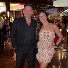 Fariha priyam nudes very glad I made the choice and been