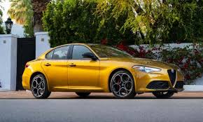 Image result for Ocra 2021 Alfa-Romeo
