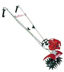 Mantis 2 cycle tiller review. Schiller Mantis 10 Gas 2 Cycle Tiller Wilco Farm Stores