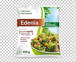 Add the lid and set the valve to sealing. Leaf Vegetable Mixed Vegetable Soup Vegetarian Cuisine Frozen Vegetables Png Clipart Auglis Brussels Sprout Cauliflower Dish