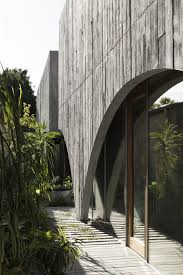 Pin By Tessa Register On Architecture Concrete Architecture Architecture Melbourne House