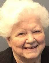 Diane Corcoran Obituary (2022)