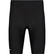 Order before 2pm for next day delivery. Madison Cycling Clothing Accessories Rutland Cycling