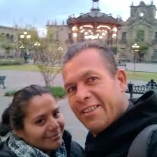 Instagram video by Juan Gilberto Guzmán Pulido • Oct 17, 2024 at 5:49 PM