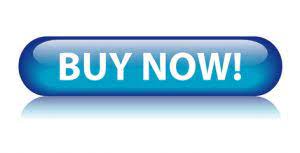 Was based on several years of experience. Gf Sim The Ultimate Unlocking Tool Mobilewala