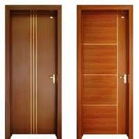Harga kusen pintu & daun jendela kayu jati, kamper, sengon tentu menjadi hal yang wajib anda cari tahu ketika anda ingin membangun sebuah rumah agar bisa menjatuhkan pilihan yang. Jual Kusen Kayu Oven Berkualitas Jakarta Raja Kusen