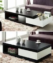 Colourful Center Table Coffee Table Design Modern Coffee Table Design Center Table Living Room