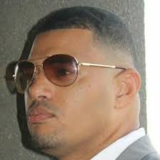 Stream Dj Premier (Cant Stop) Final.mp3 by Keenan Malveaux