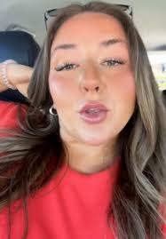 Allison Faith Dewitt