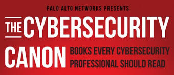Check spelling or type a new query. The Cybersecurity Canon Cybersecurity And Cyberwar