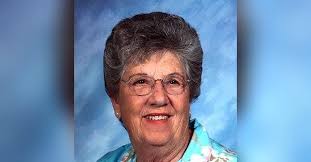 Doris Lee Saffol Obituary