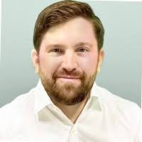 9 "Austin Vela" profiles