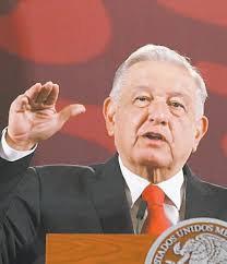 PORTADA POR ESTO MERIDA, MARTES 26 DE MARZO DEL 2024 by PorEsto!