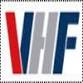 VHF - Vietnam International Hardware Fair event image