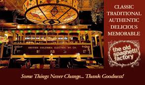 Maybe you would like to learn more about one of these? Best Restaurants St Louis