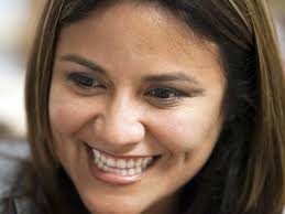 Christmas cards spread more than holiday cheer