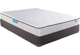 Sealy Posturepedic Meadow Mist Queen Mattress Set Queen Mattress Set King Mattress Set Mattress Sets