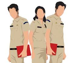 Gaji pns tahun 2019 sudah bisa dipastikan kenaikannya yakni sebesar 5%. Gaji Ke 13 Pns Proses Pencairan Gaji Ketiga Belas Mulai 10 Agustus