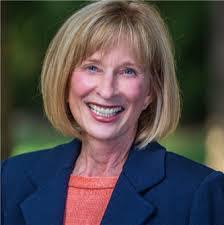 Karen Pingel's Instagram, Twitter & Facebook