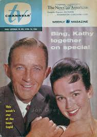 February 1976 Mary Hall Surface is Kentucky Junior Miss -- from Daily News 