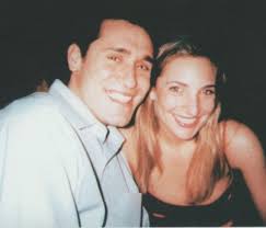 A Son Lost, But Not Forgotten