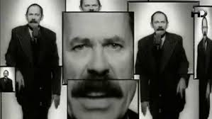 Scatman John