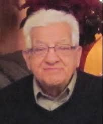 EDWARD RIZK Obituary (2018)