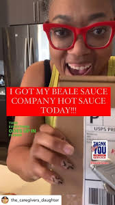 goodrootscafe • • • • • • #matcha #natomas #eastsac #weddingseason #brunch  #espresso #sacramento #sacblackowned #sacblackbiz #sacramento #Featured