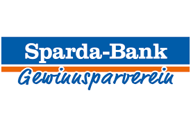 Credit rating is an opinion of a credit rating agency about credit worthiness of a company or a government. Sparda Bank Kunstpreis 2021 Wird Vergeben