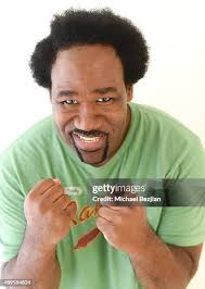 161 Bd Freeman Stock Photos, High-Res Pictures, and Images