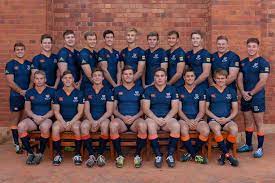 Maybe you would like to learn more about one of these? Highlights Grey College Vs Paarl Gim