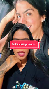 Quien Es El Esposo De Erika Schwarzgruber En La Actualidad