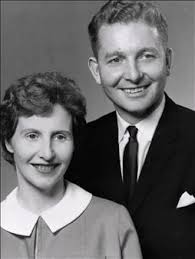 Thomas Gordon Obituary (2009)